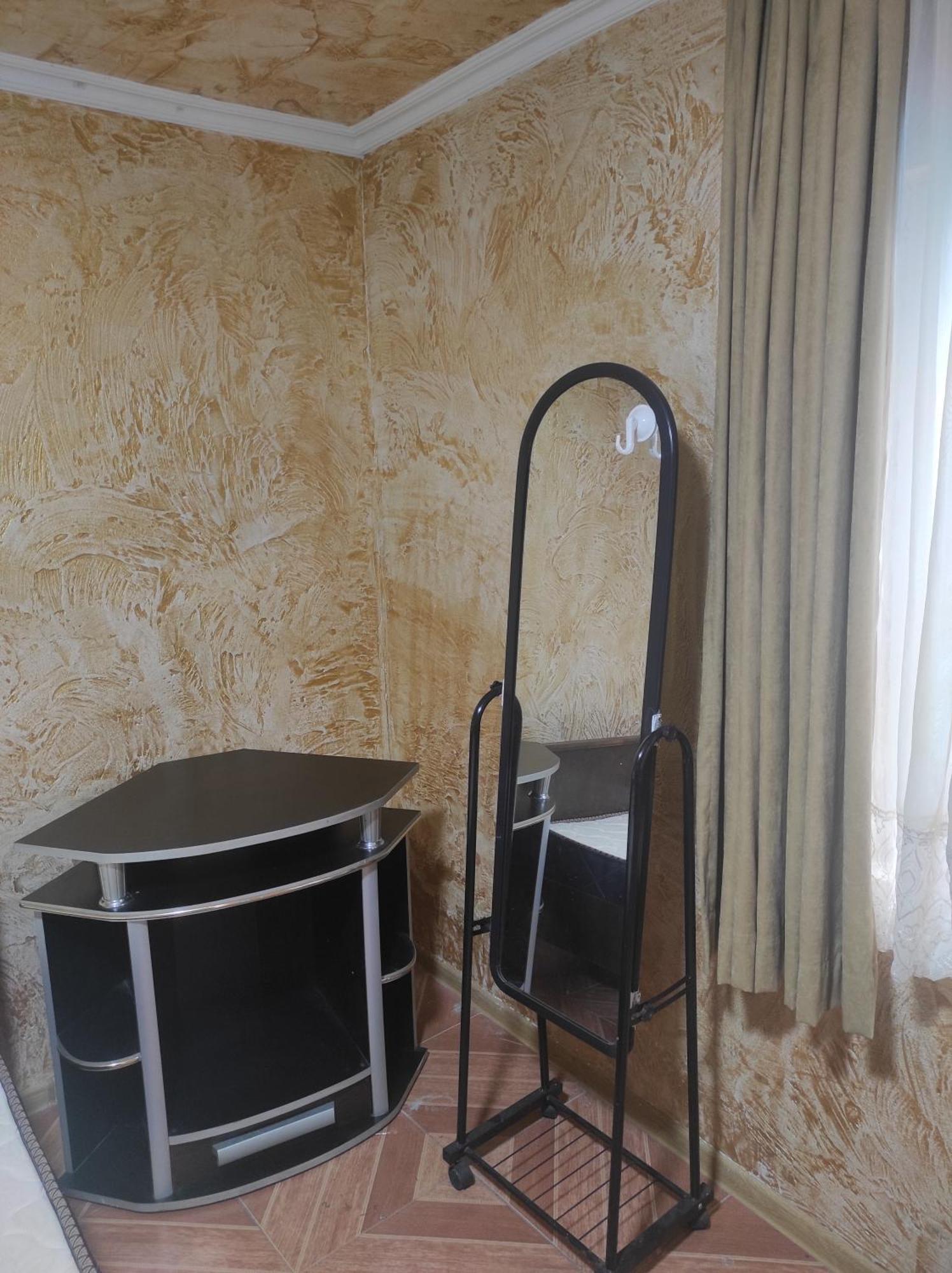 Batumi House Hotel Екстериор снимка