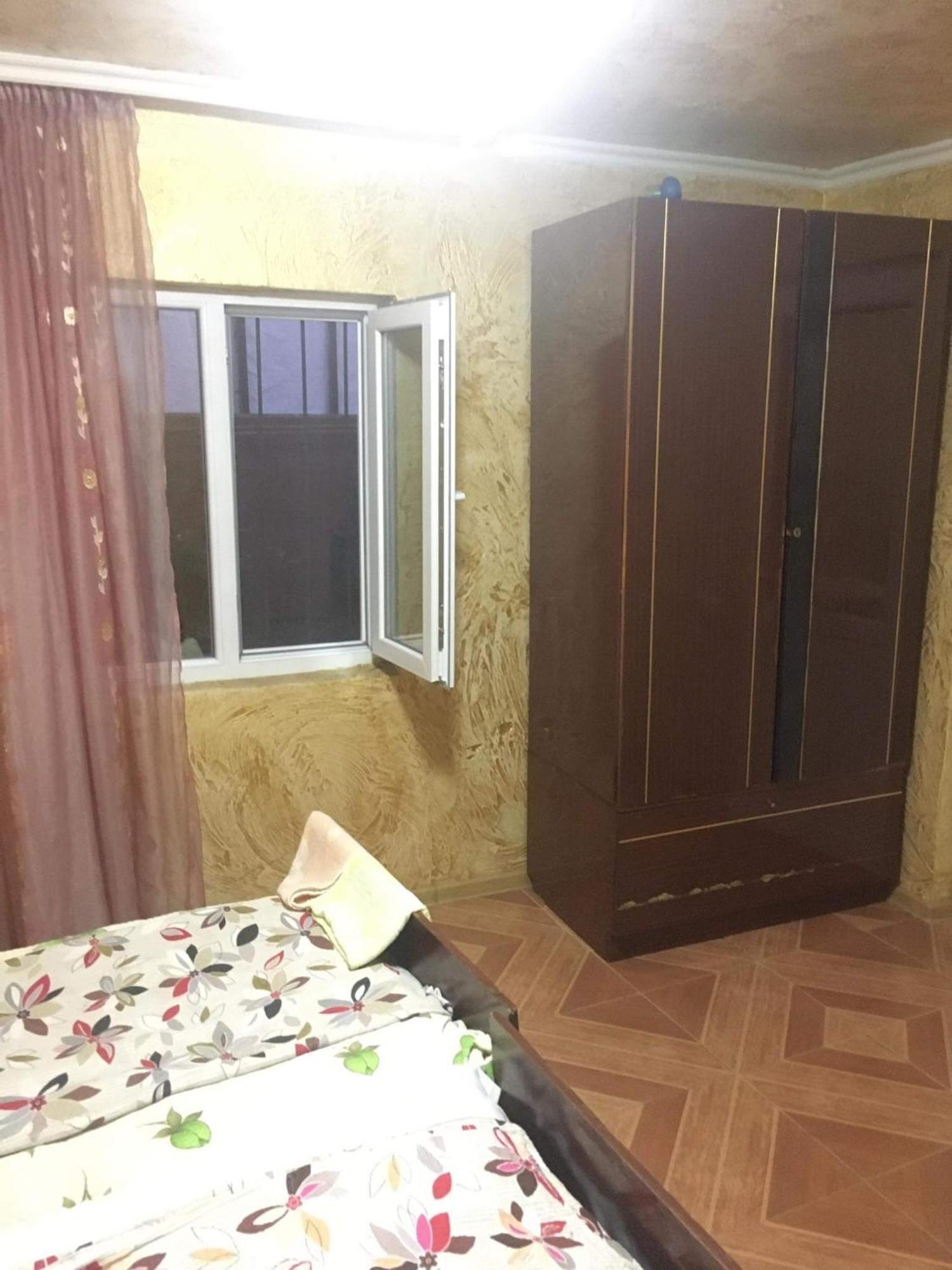 Batumi House Hotel Екстериор снимка