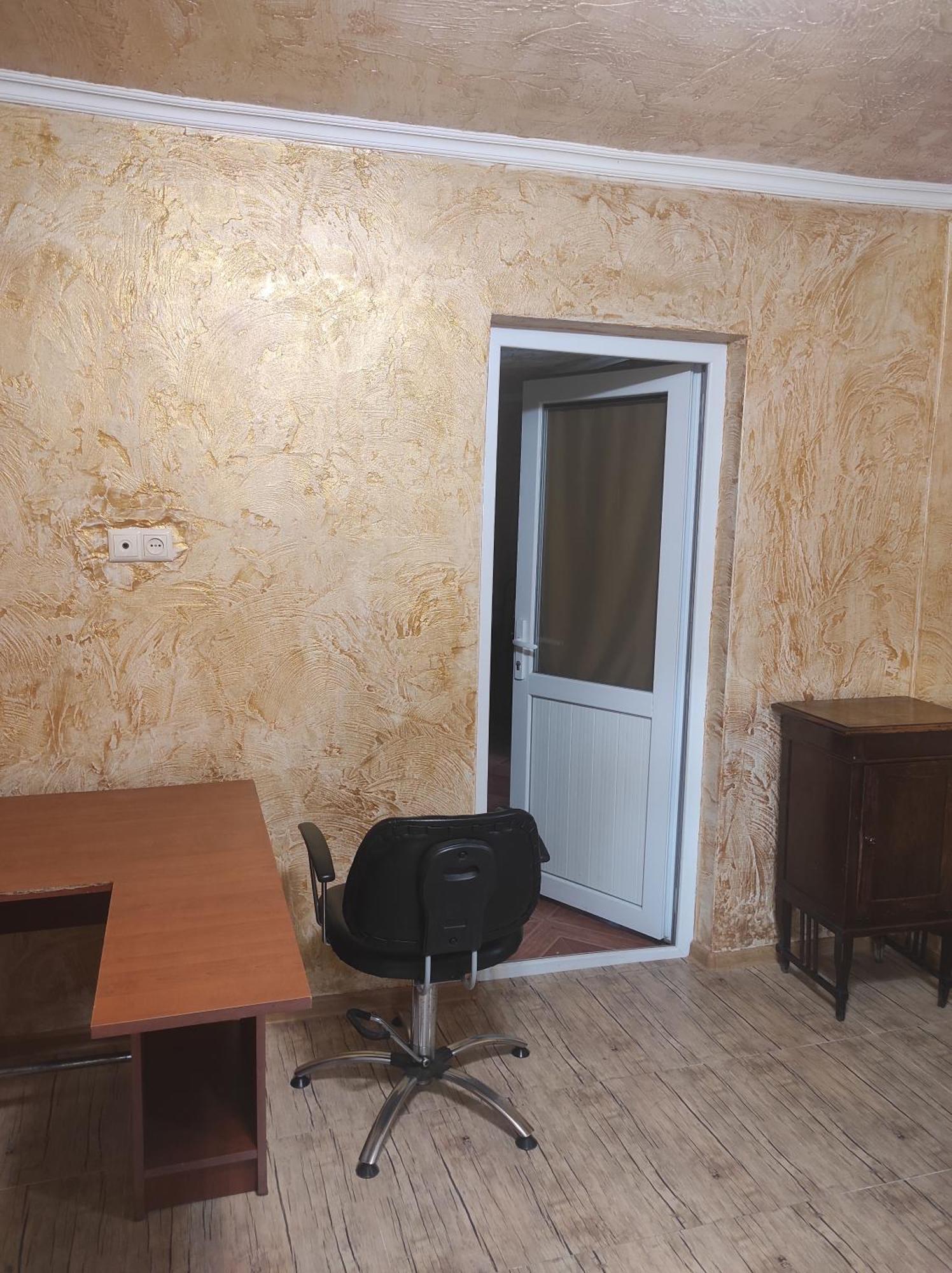 Batumi House Hotel Екстериор снимка